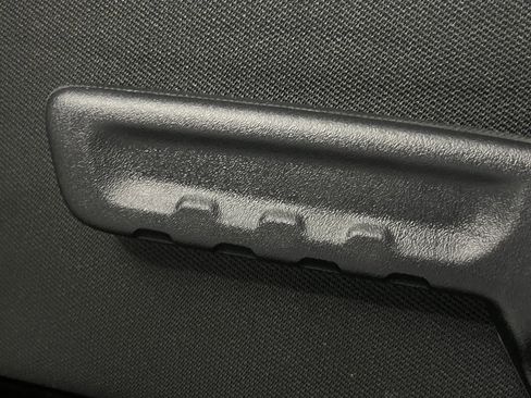 Certified 2023 Jeep Wrangler Unlimited Rubicon image 24