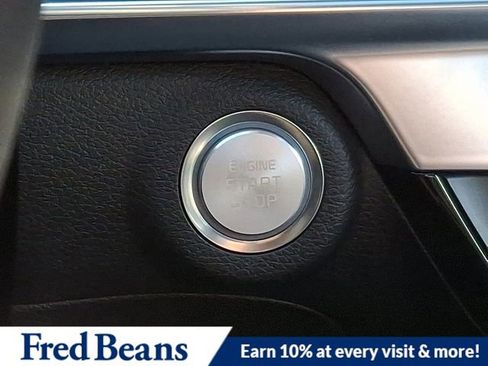 New 2025 Kia Telluride SX X-Line image 16