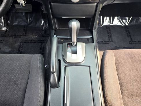 Used 2012 Honda Accord EX image 13