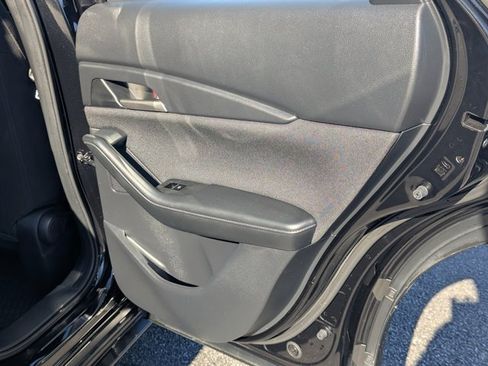 Used 2023 MAZDA CX-30 AWD 2.5 S image 15