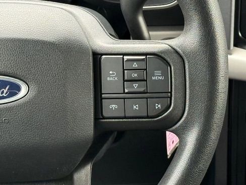 Used 2023 Ford F150 XLT image 25