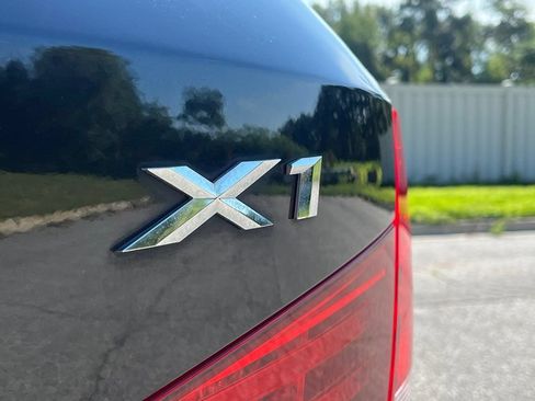 Used 2013 BMW X1 xDrive28i AWD/4WD image 14