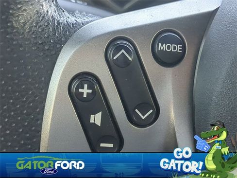 Used 2013 Scion tC image 25