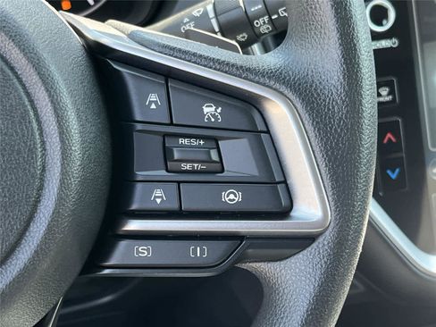 New 2026 Subaru Impreza 2.0i Sport AWD/4WD image 27