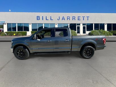 Used 2019 Ford F150 XLT w/ XTR Package