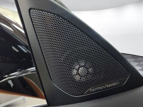 Used 2024 BMW M235i xDrive Gran Coupe w/ Premium Package image 20