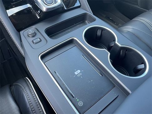 New 2026 Acura MDX SH-AWD w/ Advance Package image 22