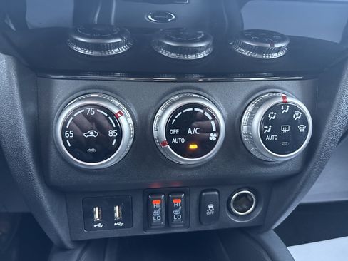 Used 2025 Mitsubishi Outlander Sport SE image 29