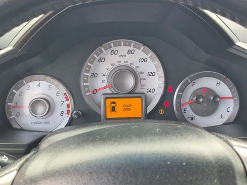 Used 2012 Honda Pilot Touring image 21