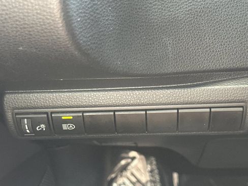 Certified 2024 Toyota Corolla LE FWD image 30