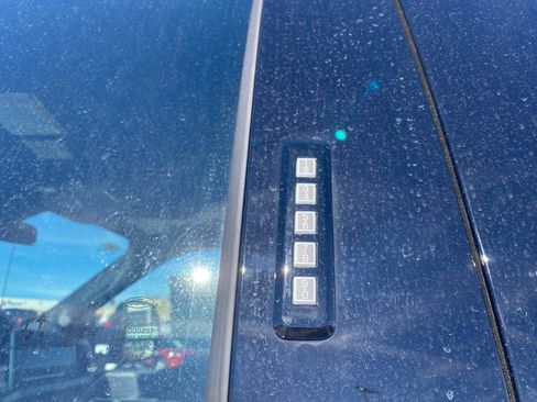 New 2026 Ford F350 Platinum image 18