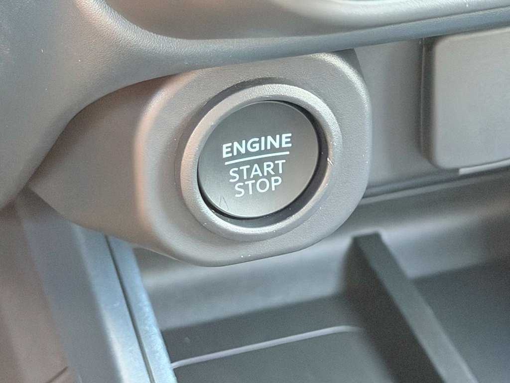 New 2026 Ford Maverick Tremor AWD/4WD image 28