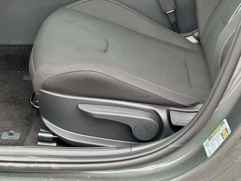 New 2026 Hyundai Elantra SEL Sport Premium w/ Cargo Package FWD image 14