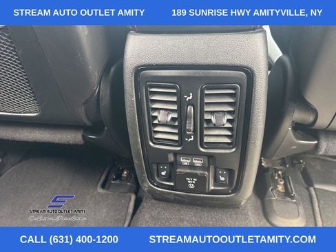 Used 2021 Dodge Durango R/T image 18