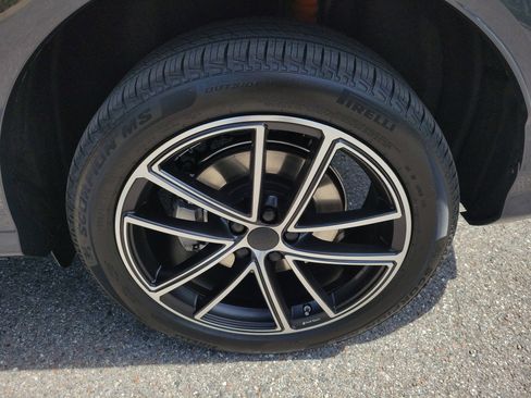 New 2026 Audi Q5 Premium Plus AWD/4WD image 32
