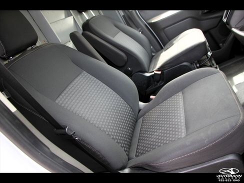 Used 2020 Ford Transit 350 350 Cargo Van Medium Roof 148. image 26