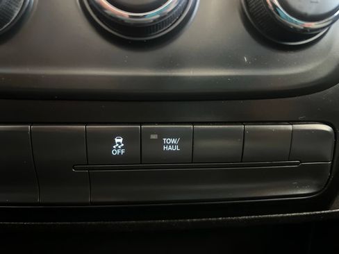 Used 2019 RAM 1500 Tradesman w/ Popular Equipment Group RWD image 52