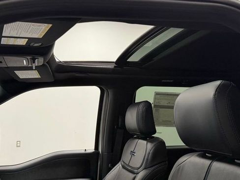 Used 2026 Ford F250 Platinum image 27