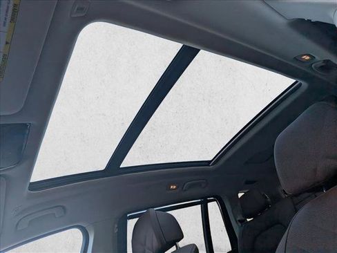 Certified 2024 BMW X7 xDrive40i image 16