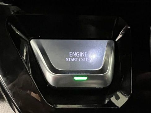 Used 2024 GMC Sierra 3500 AT4 w/ AT4 Premium Plus Package image 30