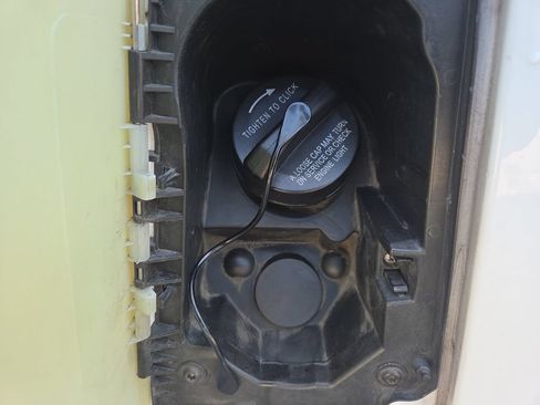Used 2023 RAM ProMaster 2500 FWD image 34