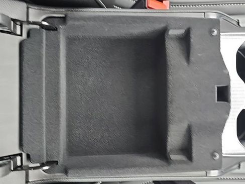 New 2026 Jeep Grand Cherokee L Limited image 36