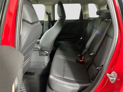 Used 2025 MINI Cooper S FWD image 19