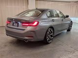 Used 2025 BMW 330i xDrive Sedan w/ M Sport Package image 5