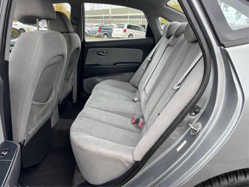 Used 2010 Hyundai Elantra SE image 10