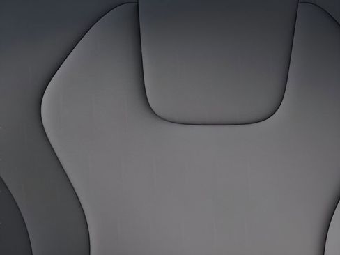 New 2026 Hyundai Elantra SEL Sport Premium FWD image 15