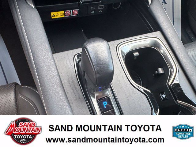 Used 2023 Lexus RX 350 FWD w/ Cold Area Package image 19