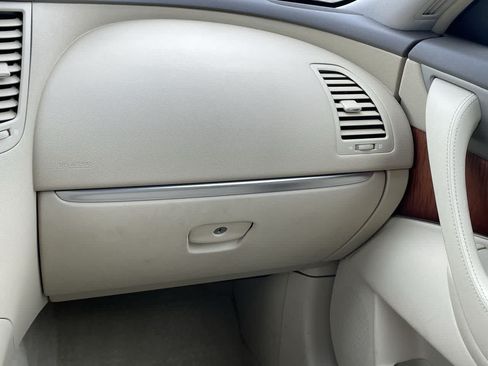 Used 2015 INFINITI QX70 AWD w/ Premium Package image 24