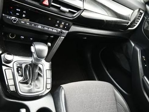 Used 2024 Kia Seltos S image 23