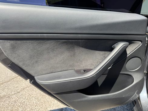 Used 2023 Tesla Model 3 Standard Range RWD image 14