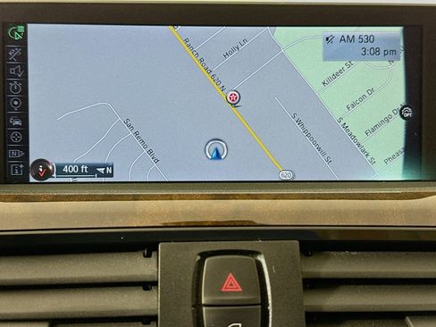 Used 2015 BMW 428i 428i image 13