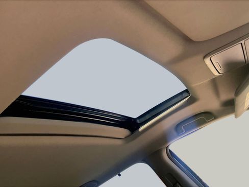 Used 2020 Honda Pilot EX-L image 13