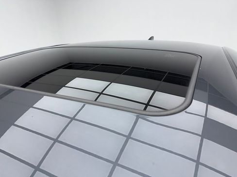 Used 2022 Lexus IS 350 F Sport w/ Accessory Package image 12