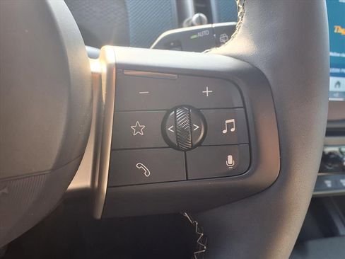 Used 2025 MINI Cooper Countryman S image 12