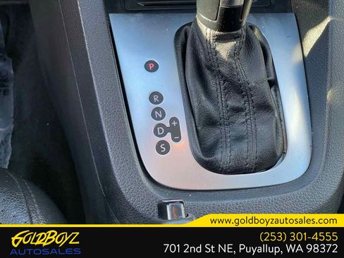 Used 2014 Volkswagen Jetta SE FWD image 25