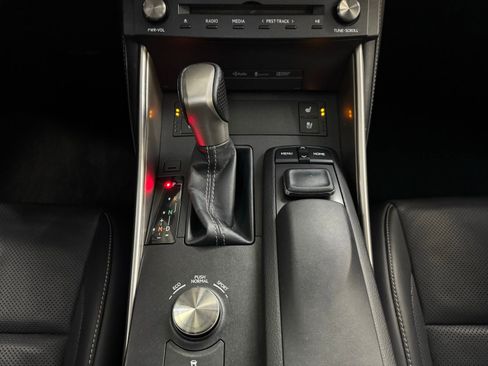 Used 2015 Lexus IS 250 250 image 26