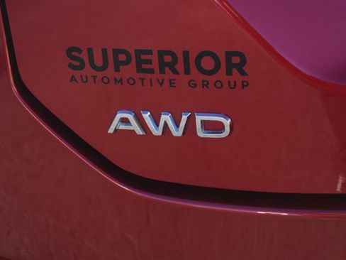 Used 2025 Honda Pilot Elite image 7