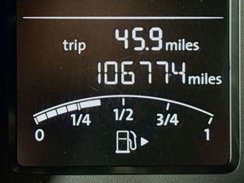 Used 2015 Volkswagen Jetta Sport image 12