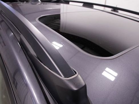 Used 2024 Subaru Crosstrek 2.0i Premium image 18