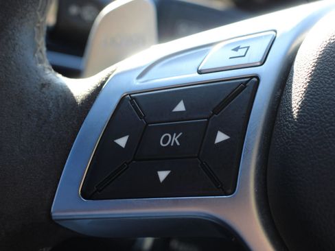 Used 2016 Mercedes-Benz E 63 AMG S-Model image 16