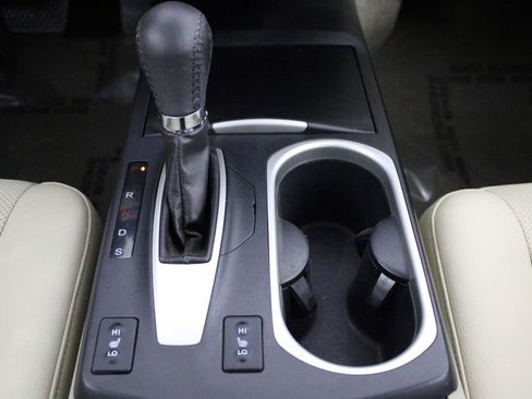 Used 2017 Acura RDX w/ Technology Package image 38