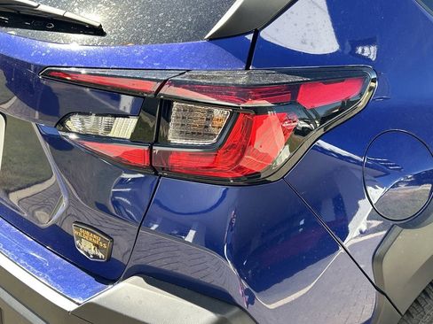 New 2026 Subaru Crosstrek 2.5i Wilderness AWD/4WD image 9
