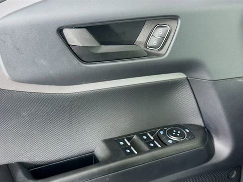 Used 2024 Ford Bronco Sport Big Bend AWD/4WD image 26