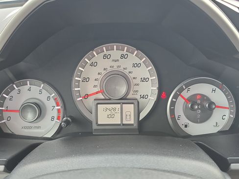 Used 2015 Honda Pilot LX image 19