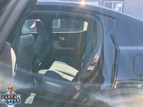 Used 2024 Polestar Polestar 2 AWD/4WD image 30
