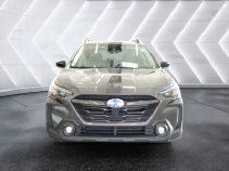 Used 2025 Subaru Outback Premium w/ Popular Package #1A AWD/4WD image 2